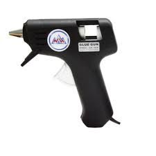  Súng hàn nhựa GM-160E CYT 