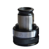  Đầu Taro hơi 4mm CYT PT-M4 