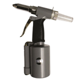  Súng Bắn Rivet INOX 2.4–4.8mm CYT CY-2205 