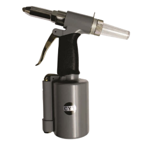  Súng Bắn Rivet INOX 2.4–4.8mm CYT CY-2205 