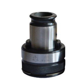  Đầu Taro hơi 10mm CYT PT-M10 