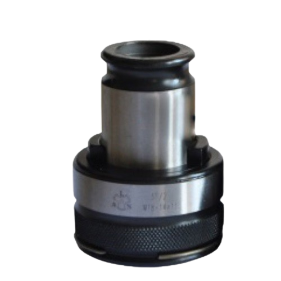  Đầu Taro Hơi 12mm CYT PT-M12 