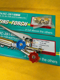  Đèn Cắt Gió Đá Tanaka HC-391 