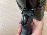  Súng Vặn Buloong Dùng Hơi Kawasaki Kpt-25dc 3/4