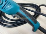  MÁY BÀO BÊ TÔNG MAKITA PC5000C 1400W - MÁY XỬ LÝ BỀ MẶT BÊ TÔNG 125MM CHUYÊN DỤNG 