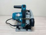 Máy Cưa Đĩa Makita SP6000 Chính Hãng 1300W – Máy Cưa Đĩa 165mm Cắt Gỗ Chính Xác 
