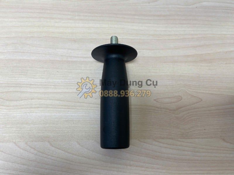  Máy Mài Góc Bosch GWS 750-100 Chính Hãng 750W – Đá 100mm, Nhỏ Gọn, Dễ Cầm 