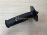  Máy Mài Góc Makita GA6010 150mm 1050W Chính Hãng – Mài Cắt Mạnh, Dùng Cho Cơ Khí Xây Dựng 