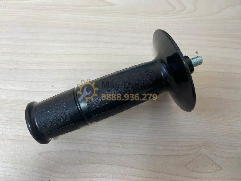  Máy Mài Góc Makita GA6010 150mm 1050W Chính Hãng – Mài Cắt Mạnh, Dùng Cho Cơ Khí Xây Dựng 