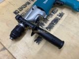  Máy khoan búa 2 tốc độ Makita HP2051 720W - Khoan bê tông 20mm, đầu kẹp 13mm 