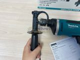  MÁY KHOAN BÚA 710W MAKITA M8100B - KHOAN TƯỜNG 16MM, ĐẦU KẸP 13MM CHO LẮP ĐẶT DÂN DỤNG 