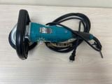  MÁY BÀO BÊ TÔNG MAKITA PC5000C 1400W - MÁY XỬ LÝ BỀ MẶT BÊ TÔNG 125MM CHUYÊN DỤNG 