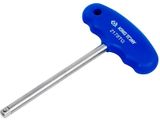  1/4″ Tay cầm vặn tuýp Kingtony 2178TG 