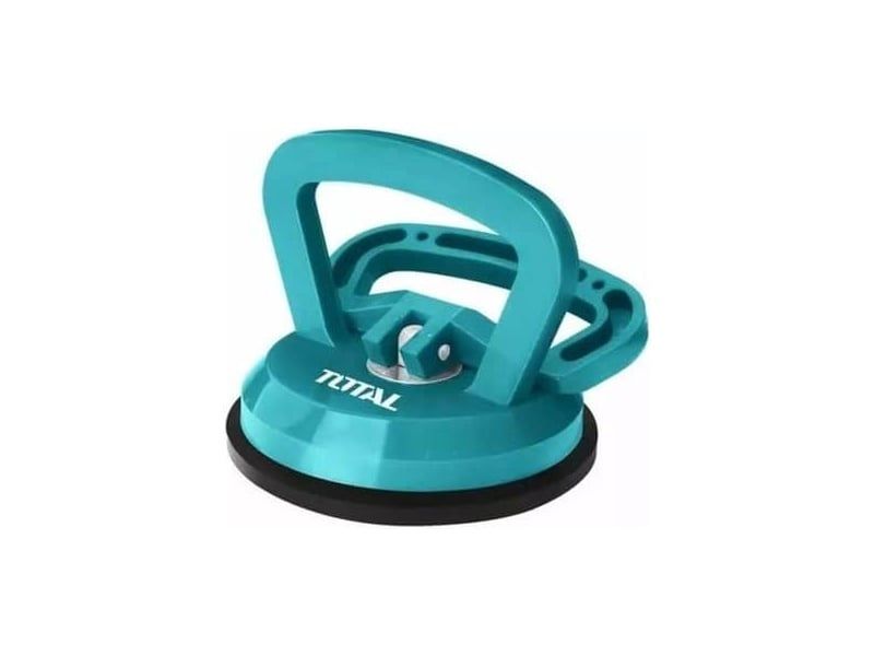  Giác hút kính cầm tay 25kg TOTAL TSP01251 