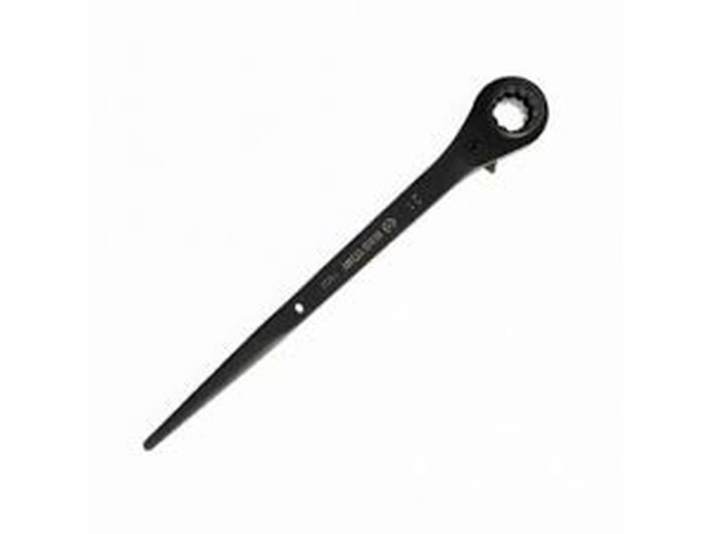  Tay vặn nhanh đảo chiều 2 cỡ KINGTONY 15001924P 