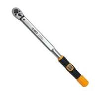  Tay vặn ốc lốp xe 1/2