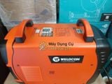  Máy Hàn TIG315P ACDC E203 II JET 20 Chính Hãng Có Sẵn Tại Máy Dụng Cụ 