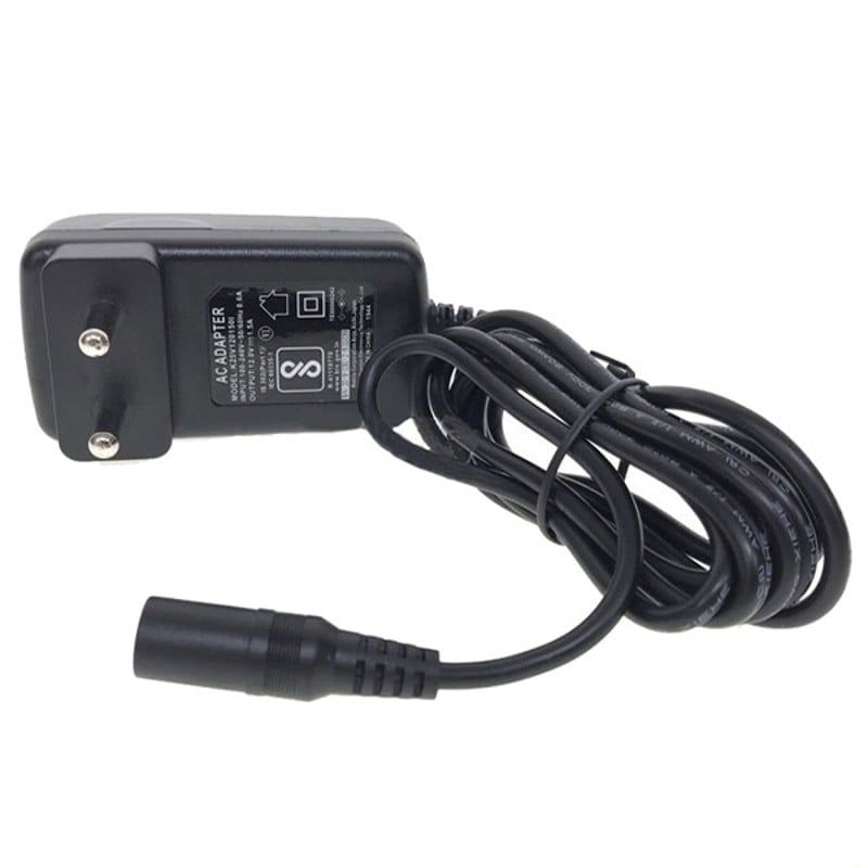  Bộ Chuyển Đổi Nguồn điện/CF100D Makita TE00000242 