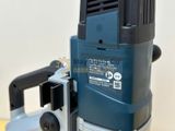  Máy khoan từ Bosch GBM 50-2 chính hãng – Giải pháp khoan thép, khoan bản mã chuyên nghiệp 