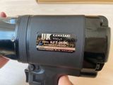  Súng Vặn Buloong Dùng Hơi Kawasaki Kpt-25dc 3/4