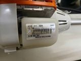  MÁY CẮT CỎ ĐEO VAI ĐỘNG CƠ XĂNG STIHL FS 250 – LỰA CHỌN CHO CỎ RẬM, VƯỜN CÂY VÀ CÔNG VIỆC CHUYÊN NGHIỆP 