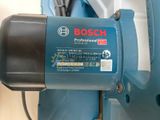  Máy Cắt Sắt Bosch GCO 14-24 2400W 355mm Chính Hãng – Cắt Sắt Mạnh, Nhanh, Bền Bỉ 