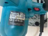 Máy Cưa Đĩa Makita SP6000 Chính Hãng 1300W – Máy Cưa Đĩa 165mm Cắt Gỗ Chính Xác 