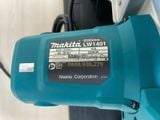  Máy Cắt Sắt Makita LW1401 (2200W) Chính Hãng – Máy Cắt Bàn 355mm 