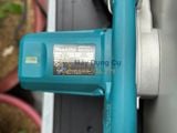  Máy Cắt Sắt Bàn Makita M2401B 355mm Chính Hãng – Cắt Sắt Nhanh, Gọn, Bền Bỉ 
