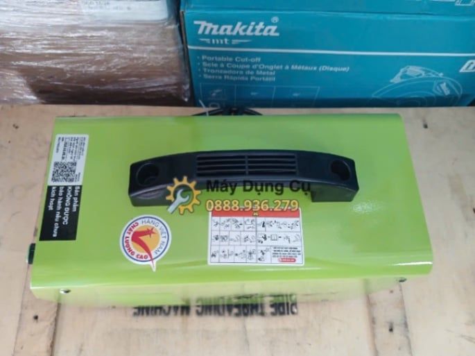  Máy Hàn Que JET-SR250R 250A Chính Hãng Hồng Ký 