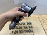  MÁY CHÀ NHÁM KAWASAKI KPT-430K - MÁY CHÀ NHÁM HƠI NHỎ GỌN CHO CƠ KHÍ, GARA VÀ XỬ LÝ BỀ MẶT 