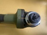  Máy mài góc dùng pin 21V Dekton M21-AG1100XGLT (Chưa pin & sạc) 