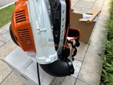  Máy Thổi Dùng Xăng Stihl BR800 Chính Hãng – Máy Thổi Lá Đeo Lưng Công Suất Lớn 
