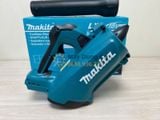  MÁY THỔI LÁ DÙNG PIN 18V MAKITA DUB184RT - KÈM 1 PIN 5.0AH VÀ SẠC NHANH 