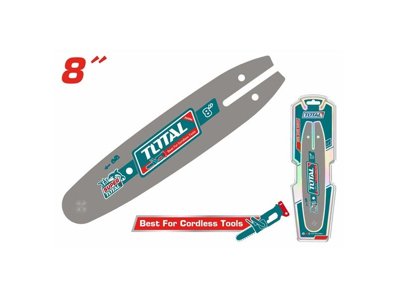  Lam cưa xích 8 inch Total TGTSB50801 