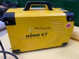  Máy Hàn TIG DC Que Hồng Ký HKTIG200A 