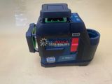  Máy cân mực Bosch GLL90-33XG 
