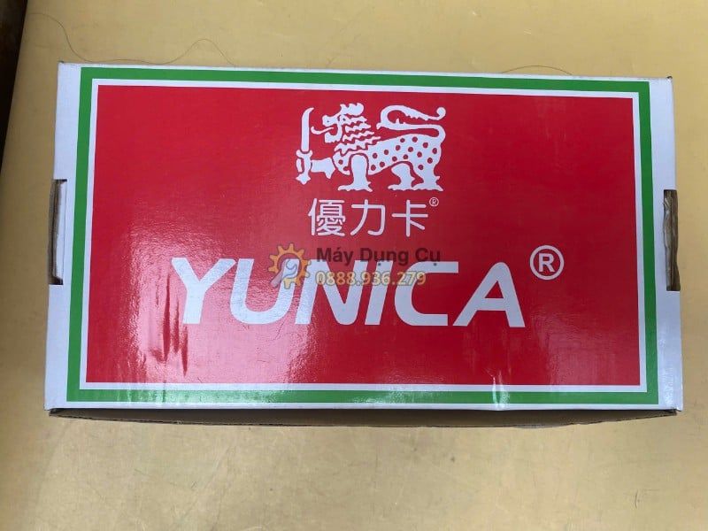 Máy Mài Hơi Yunica YG-3BSN 