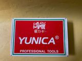  Súng mở ốc Yunica YW-888 