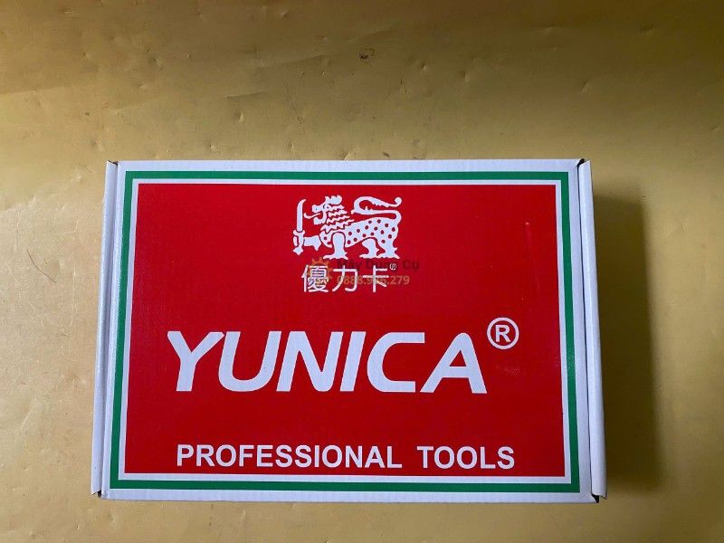  Súng mở ốc Yunica YW-888 