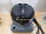  Máy Hút Bụi Khô Karcher T 8/1 Classic Công Suất 1600W 