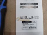  Kìm Bấm Cos Kingtony 6720-10 Đa Năng, Chính Hãng 