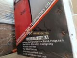  Máy Hàn TIG315P ACDC E203 II JET 20 Chính Hãng Có Sẵn Tại Máy Dụng Cụ 