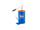  Dụng cụ bơm mỡ bò bằng tay 16kg Wadfow WHY1A16 