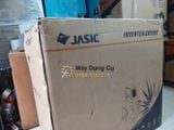  Máy Hàn Jasic MIG NB 270 N249 Chính Hãng Có Sẵn Tại Máy Dụng Cụ 