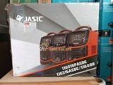 Máy Hàn TIG315P ACDC E203 II JET 20 Chính Hãng Có Sẵn Tại Máy Dụng Cụ 