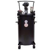  Thùng Quậy Sơn Bằng Tay 80L CYT AT-80M 