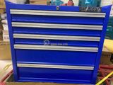  Thùng Đồ Nghề Sắt 7 Ngăn LICOTA AWX-2602 