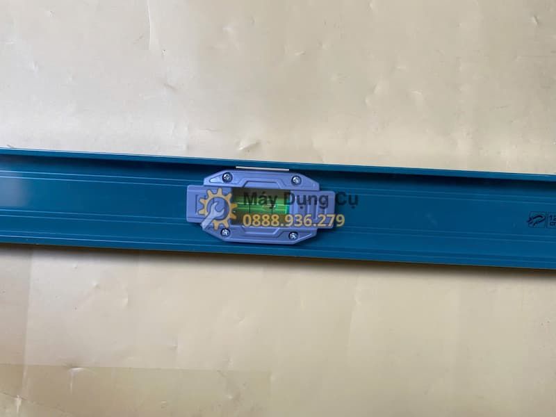  Thước thủy từ tính Total TMT212026 1200mm 