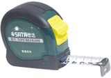  Thước cuốn thép 3.5m Sata 91333 